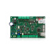 Купити Приймально-контрольний прилад Satel VERSA Plus. Системи безпеки для дому та офісу. Магазин RG-Group. Системи відеонагляду та охоронні сигналізації. Продаж та послуги встановлення