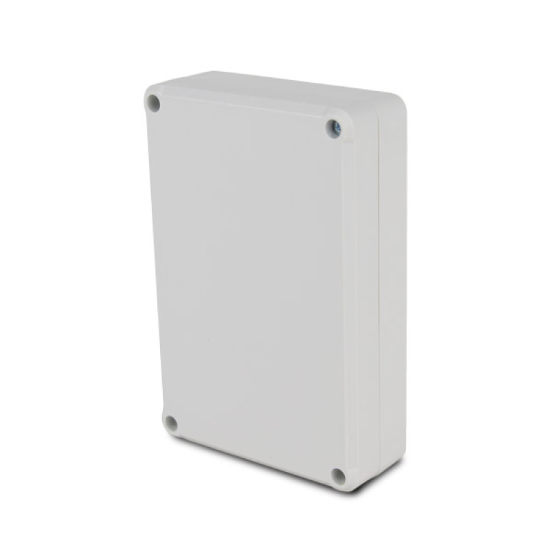 Пристрій сполучення з апаратурою ПЦС MS-05m2 GSM