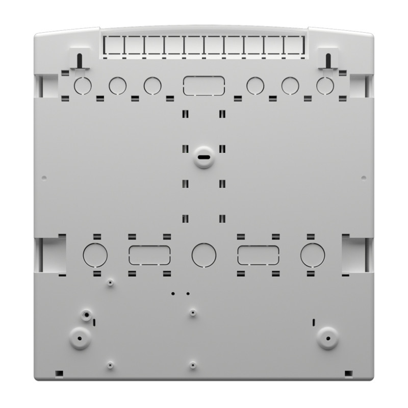 ППКП Тiрас PRIME 8L