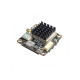 Купити Відеопередавач AKK FX2 Dominator VTX 5.8G 2W. Системи безпеки для дому та офісу. Магазин RG-Group. Системи відеонагляду та охоронні сигналізації. Продаж та послуги встановлення