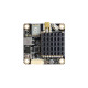 Купити Відеопередавач AKK FX2 Dominator VTX 5.8G 2W. Системи безпеки для дому та офісу. Магазин RG-Group. Системи відеонагляду та охоронні сигналізації. Продаж та послуги встановлення