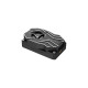 Купити Відеопередавач iFlight BLiTZ Whoop 4.9GHz 2.5W VTX. Системи безпеки для дому та офісу. Магазин RG-Group. Системи відеонагляду та охоронні сигналізації. Продаж та послуги встановлення