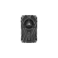 Купити Відеопередавач iFlight BLiTZ Whoop 4.9GHz 2.5W VTX. Системи безпеки для дому та офісу. Магазин RG-Group. Системи відеонагляду та охоронні сигналізації. Продаж та послуги встановлення