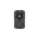 Купити Відеопередавач iFlight BLiTZ Whoop 4.9GHz 2.5W VTX. Системи безпеки для дому та офісу. Магазин RG-Group. Системи відеонагляду та охоронні сигналізації. Продаж та послуги встановлення