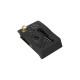 Купити Модуль приймача iFlight 4.9-5.8G VRX для FPV-окулярів Skyzone. Системи безпеки для дому та офісу. Магазин RG-Group. Системи відеонагляду та охоронні сигналізації. Продаж та послуги встановлення