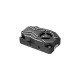 Купити Відеопередавач iFlight BLiTZ Whoop 4.9GHz 2.5W VTX. Системи безпеки для дому та офісу. Магазин RG-Group. Системи відеонагляду та охоронні сигналізації. Продаж та послуги встановлення