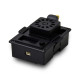 Купити Модуль передавача SOLOGOOD ELRS TX Module 433 МГц. Системи безпеки для дому та офісу. Магазин RG-Group. Системи відеонагляду та охоронні сигналізації. Продаж та послуги встановлення
