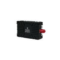 Купити Відеопередавач Foxeer 4.9G~6G Reaper Infinity 10W 80CH VTx. Системи безпеки для дому та офісу. Магазин RG-Group. Системи відеонагляду та охоронні сигналізації. Продаж та послуги встановлення