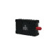 Купити Відеопередавач Foxeer 4.9G~6G Reaper Infinity 10W 80CH VTx. Системи безпеки для дому та офісу. Магазин RG-Group. Системи відеонагляду та охоронні сигналізації. Продаж та послуги встановлення