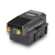 Купити Передавач (TX) RadioMaster Nomad Dual 1-watt Gemini Xrossband ExpressLRS Module. Системи безпеки для дому та офісу. Магазин RG-Group. Системи відеонагляду та охоронні сигналізації. Продаж та послуги встановлення