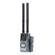 Купити Передавач (TX) RadioMaster Nomad Dual 1-watt Gemini Xrossband ExpressLRS Module. Системи безпеки для дому та офісу. Магазин RG-Group. Системи відеонагляду та охоронні сигналізації. Продаж та послуги встановлення