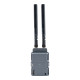 Купити Передавач (TX) RadioMaster Nomad Dual 1-watt Gemini Xrossband ExpressLRS Module. Системи безпеки для дому та офісу. Магазин RG-Group. Системи відеонагляду та охоронні сигналізації. Продаж та послуги встановлення