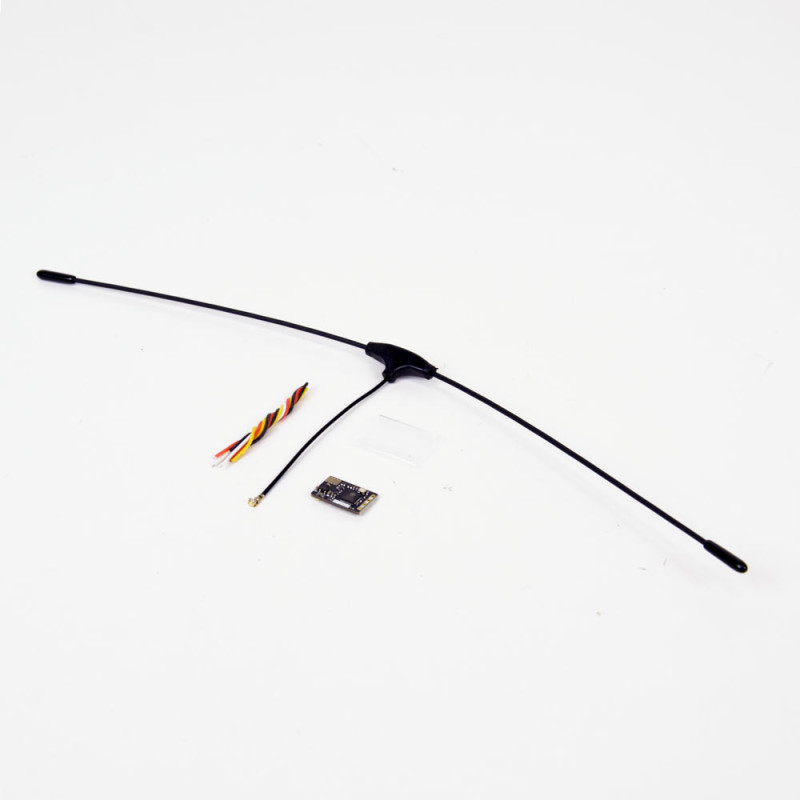 Приймач SOLOGOOD ELRS 433MHZ Receiver