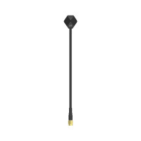Купити Антена iFlight Albatross V2 SMA RHCP 4.9G Antenna 150mm. Системи безпеки для дому та офісу. Магазин RG-Group. Системи відеонагляду та охоронні сигналізації. Продаж та послуги встановлення