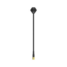 Антена iFlight Albatross V2 SMA RHCP 4.9G Antenna 150mm