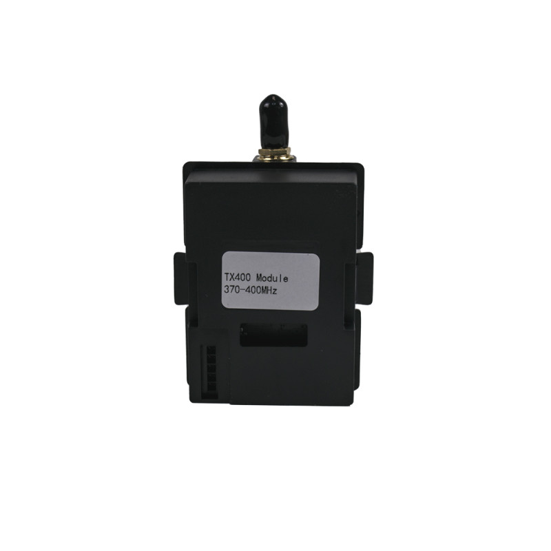 Модуль передавача BetaFPV ELRS Nano TX 400MHz 1W