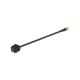 Купити Антена iFlight Albatross V2 SMA RHCP 4.9G Antenna 150mm. Системи безпеки для дому та офісу. Магазин RG-Group. Системи відеонагляду та охоронні сигналізації. Продаж та послуги встановлення