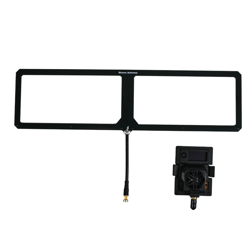 Модуль передавача BetaFPV ELRS Nano TX 400MHz 1W