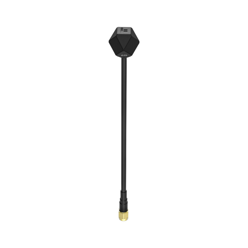 Антена iFlight Albatross V2 SMA RHCP 4.9G Antenna 150mm