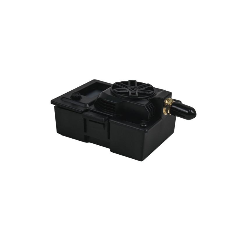 Модуль передавача BetaFPV ELRS Nano TX 400MHz 1W