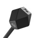 Купити Антена iFlight Albatross V2 SMA RHCP 4.9G Antenna 150mm. Системи безпеки для дому та офісу. Магазин RG-Group. Системи відеонагляду та охоронні сигналізації. Продаж та послуги встановлення