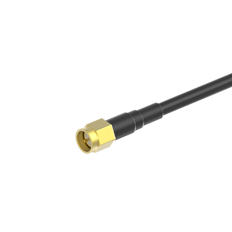 Антена iFlight Albatross V2 SMA RHCP 4.9G Antenna 150mm