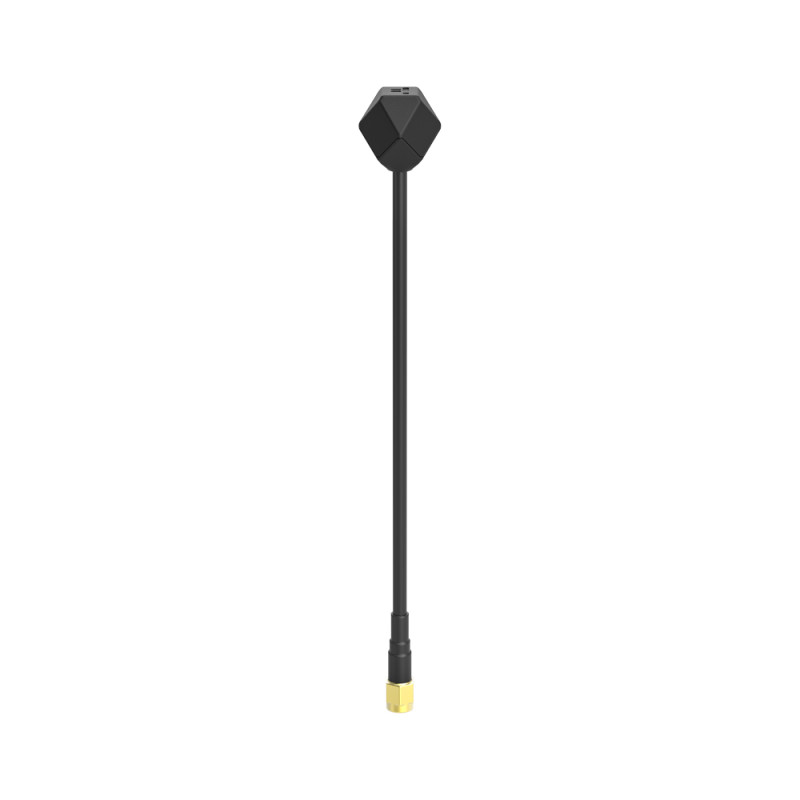 Антена iFlight Albatross V2 SMA RHCP 4.9G Antenna 150mm