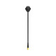 Купити Антена iFlight Albatross V2 SMA RHCP 4.9G Antenna 150mm. Системи безпеки для дому та офісу. Магазин RG-Group. Системи відеонагляду та охоронні сигналізації. Продаж та послуги встановлення