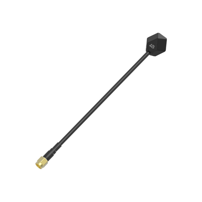 Антена iFlight Albatross V2 SMA RHCP 4.9G Antenna 150mm