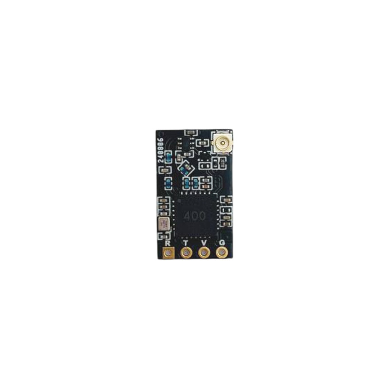 Приймач BetaFPV nano ELRS 400MHz Receiver