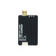 Купити Відеопередавач Rush 3.3GHz 2W VTX. Системи безпеки для дому та офісу. Магазин RG-Group. Системи відеонагляду та охоронні сигналізації. Продаж та послуги встановлення