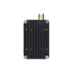 Купити Відеопередавач Rush 3.3GHz 2W VTX. Системи безпеки для дому та офісу. Магазин RG-Group. Системи відеонагляду та охоронні сигналізації. Продаж та послуги встановлення