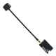 Купити Відеопередавач Rush 3.3GHz 2W VTX. Системи безпеки для дому та офісу. Магазин RG-Group. Системи відеонагляду та охоронні сигналізації. Продаж та послуги встановлення