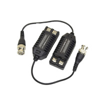 Купити ATIS BSL-GL001 (ізолююча розв'язка). Системи безпеки для дому та офісу. Магазин RG-Group. Системи відеонагляду та охоронні сигналізації. Продаж та послуги встановлення