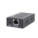 Купити Активний приймач-передавач ATIS HDMI Extender через UTP на 60 м. Системи безпеки для дому та офісу. Магазин RG-Group. Системи відеонагляду та охоронні сигналізації. Продаж та послуги встановлення