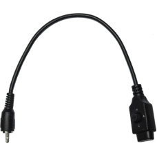 Купити Перемикач режимів ATIS MHD OSD cable. Системи безпеки для дому та офісу. Магазин RG-Group. Системи відеонагляду та охоронні сигналізації. Продаж та послуги встановлення