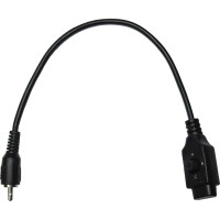Купити Перемикач режимів ATIS MHD-F OSD cable. Системи безпеки для дому та офісу. Магазин RG-Group. Системи відеонагляду та охоронні сигналізації. Продаж та послуги встановлення