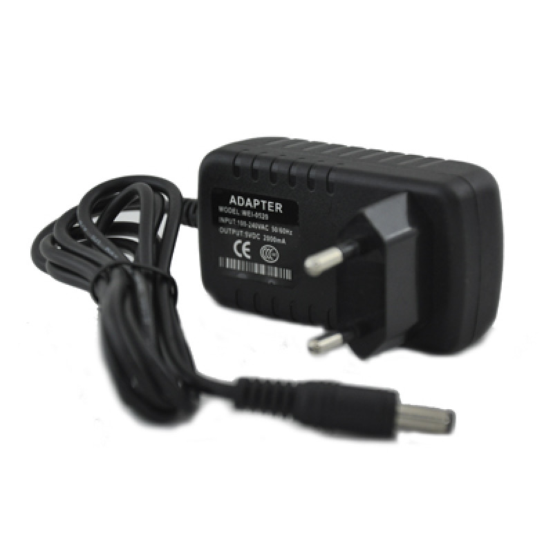 Активний приймач-передавач HDMI по звитій парі 80м ATIS AL-330HD