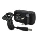 Купити Активний приймач-передавач HDMI по звитій парі 80м ATIS AL-330HD. Системи безпеки для дому та офісу. Магазин RG-Group. Системи відеонагляду та охоронні сигналізації. Продаж та послуги встановлення