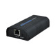 Купити Активний приймач-передавач HDMI по звитій парі 80м ATIS AL-330HD. Системи безпеки для дому та офісу. Магазин RG-Group. Системи відеонагляду та охоронні сигналізації. Продаж та послуги встановлення