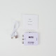 Купити Конвертер mini AV-HDMI. Системи безпеки для дому та офісу. Магазин RG-Group. Системи відеонагляду та охоронні сигналізації. Продаж та послуги встановлення