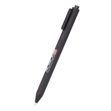 Купити Ручка кулькова Provision-ISR PR-Pen. Системи безпеки для дому та офісу. Магазин RG-Group. Системи відеонагляду та охоронні сигналізації. Продаж та послуги встановлення