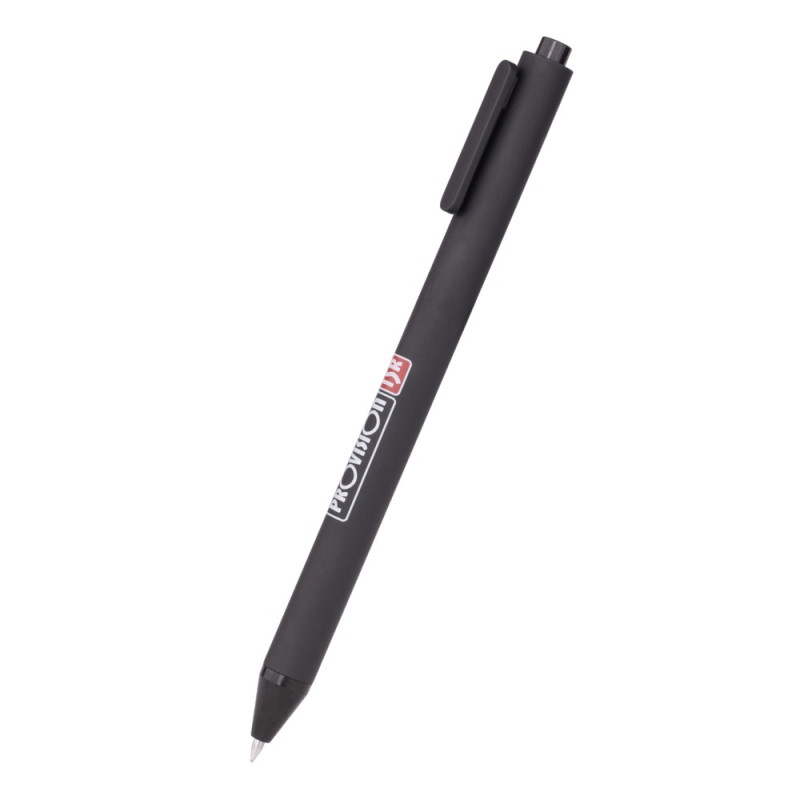 Купити Ручка кулькова Provision-ISR PR-Pen. Системи безпеки для дому та офісу. Магазин RG-Group. Системи відеонагляду та охоронні сигналізації. Продаж та послуги встановлення