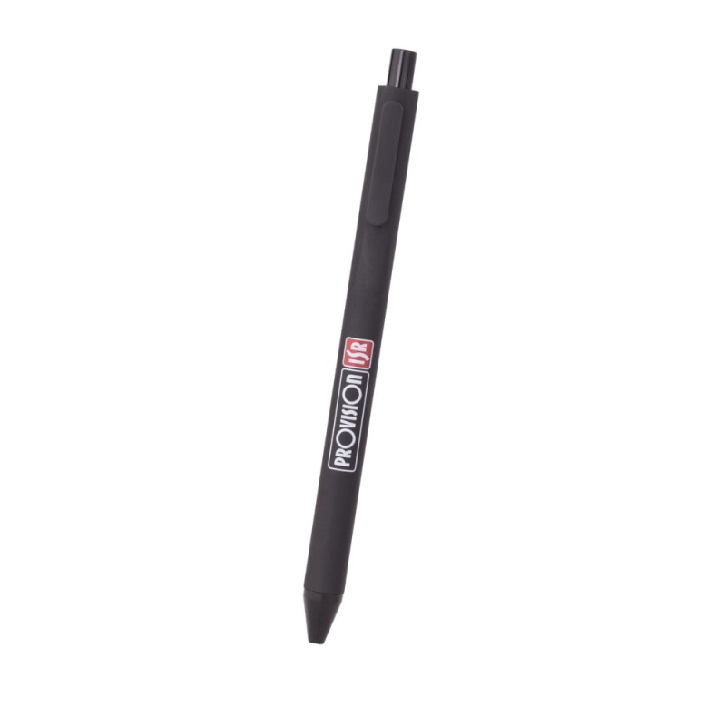 Ручка кулькова Provision-ISR PR-Pen