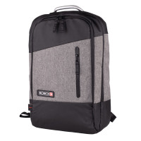 Купити Рюкзак Provision-ISR PR-Backpack. Системи безпеки для дому та офісу. Магазин RG-Group. Системи відеонагляду та охоронні сигналізації. Продаж та послуги встановлення