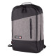 Купити Рюкзак Provision-ISR PR-Backpack. Системи безпеки для дому та офісу. Магазин RG-Group. Системи відеонагляду та охоронні сигналізації. Продаж та послуги встановлення