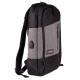 Купити Рюкзак Provision-ISR PR-Backpack. Системи безпеки для дому та офісу. Магазин RG-Group. Системи відеонагляду та охоронні сигналізації. Продаж та послуги встановлення