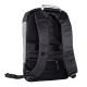 Купити Рюкзак Provision-ISR PR-Backpack. Системи безпеки для дому та офісу. Магазин RG-Group. Системи відеонагляду та охоронні сигналізації. Продаж та послуги встановлення