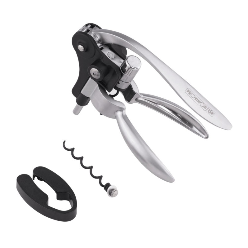 Штопор для вина Provision-ISR PR-Wine opener