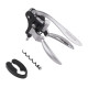 Купити Штопор для вина Provision-ISR PR-Wine opener. Системи безпеки для дому та офісу. Магазин RG-Group. Системи відеонагляду та охоронні сигналізації. Продаж та послуги встановлення